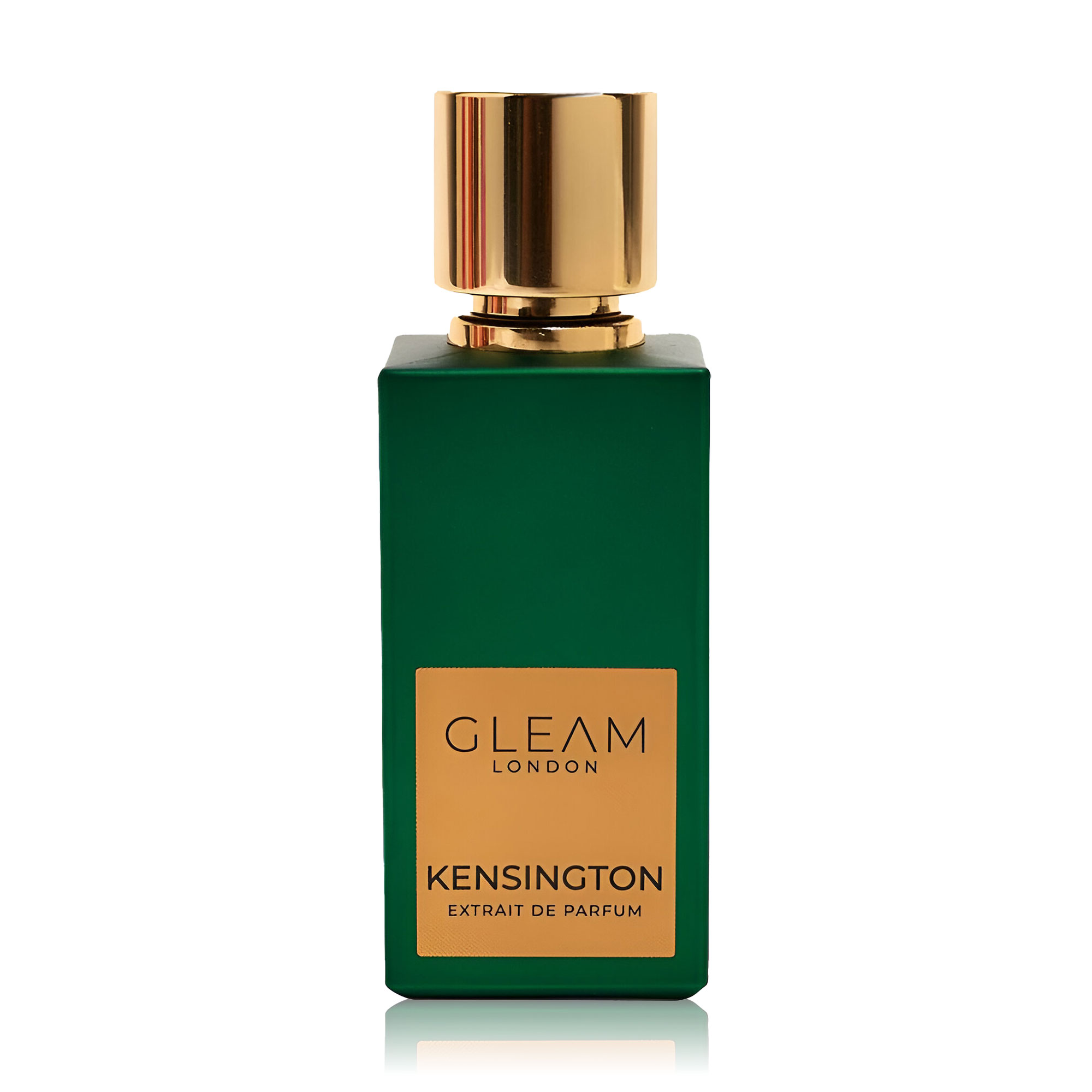 Gleam Perfume Kensington Парфуми унісекс, 50 мл (ТЕСТЕР)